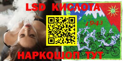 шишки Бузулук